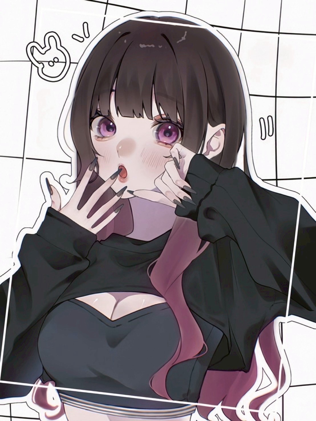 おうたのきぶん