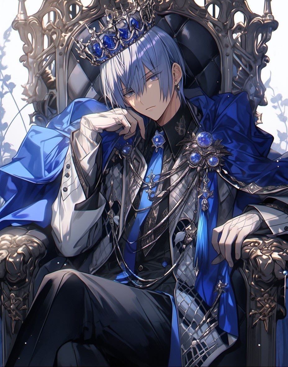 トーリス耐久！