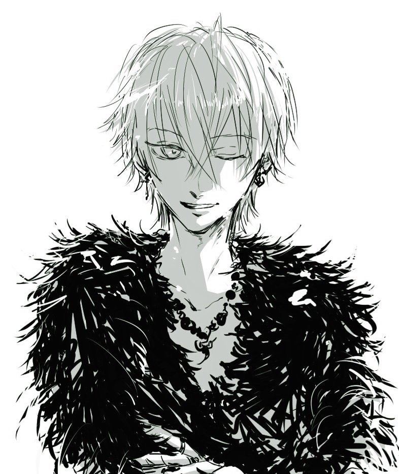 🩷リーダー