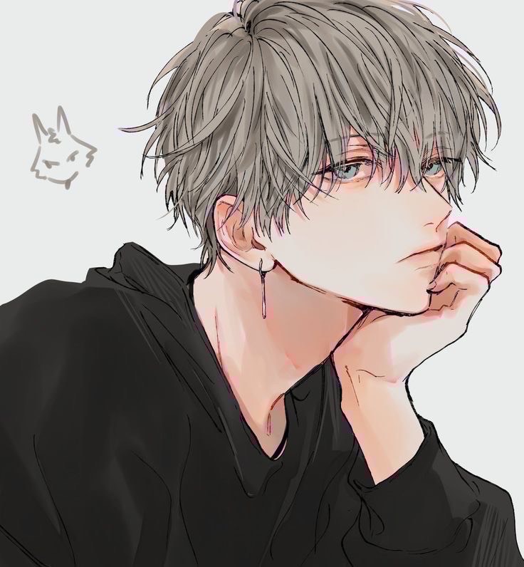 寝落ちしろよ