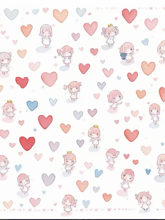 🩷#124初潜◎ききは聞き役❥待ってる🩷