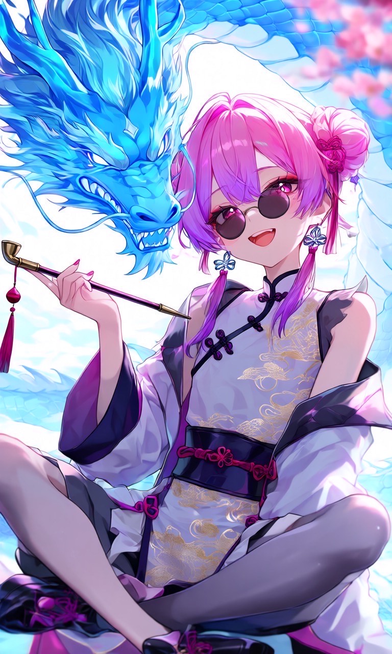 寄ってく？