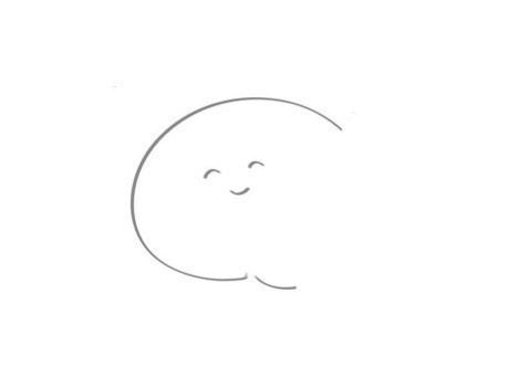 お久しぶり新なるおゲーム