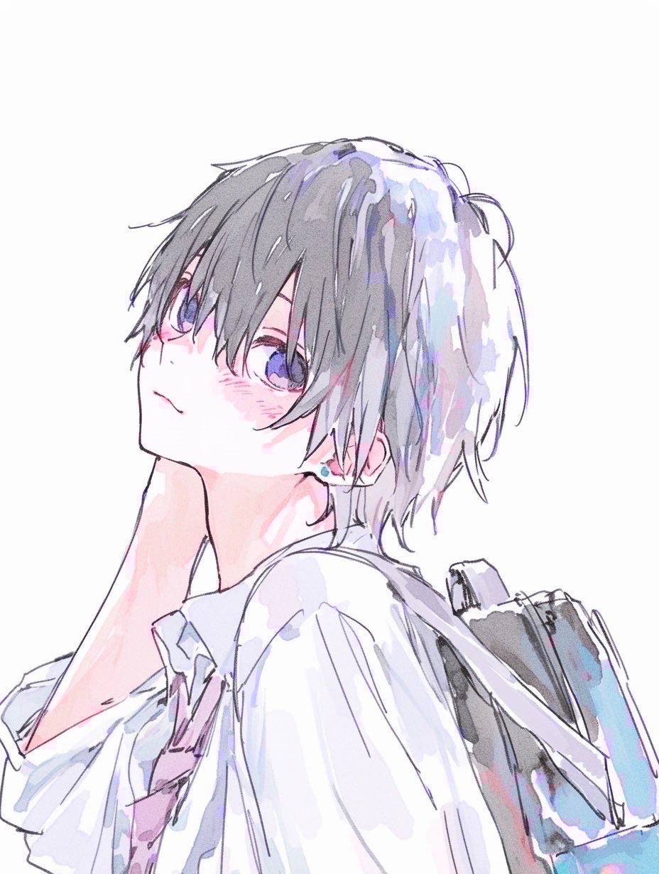 新ギター触るぞ！