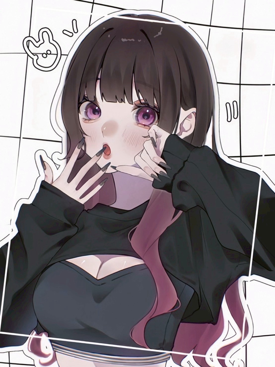 ｶﾗｵｹ┊︎いっぱい歌う！