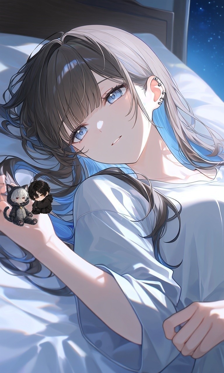 おはよ