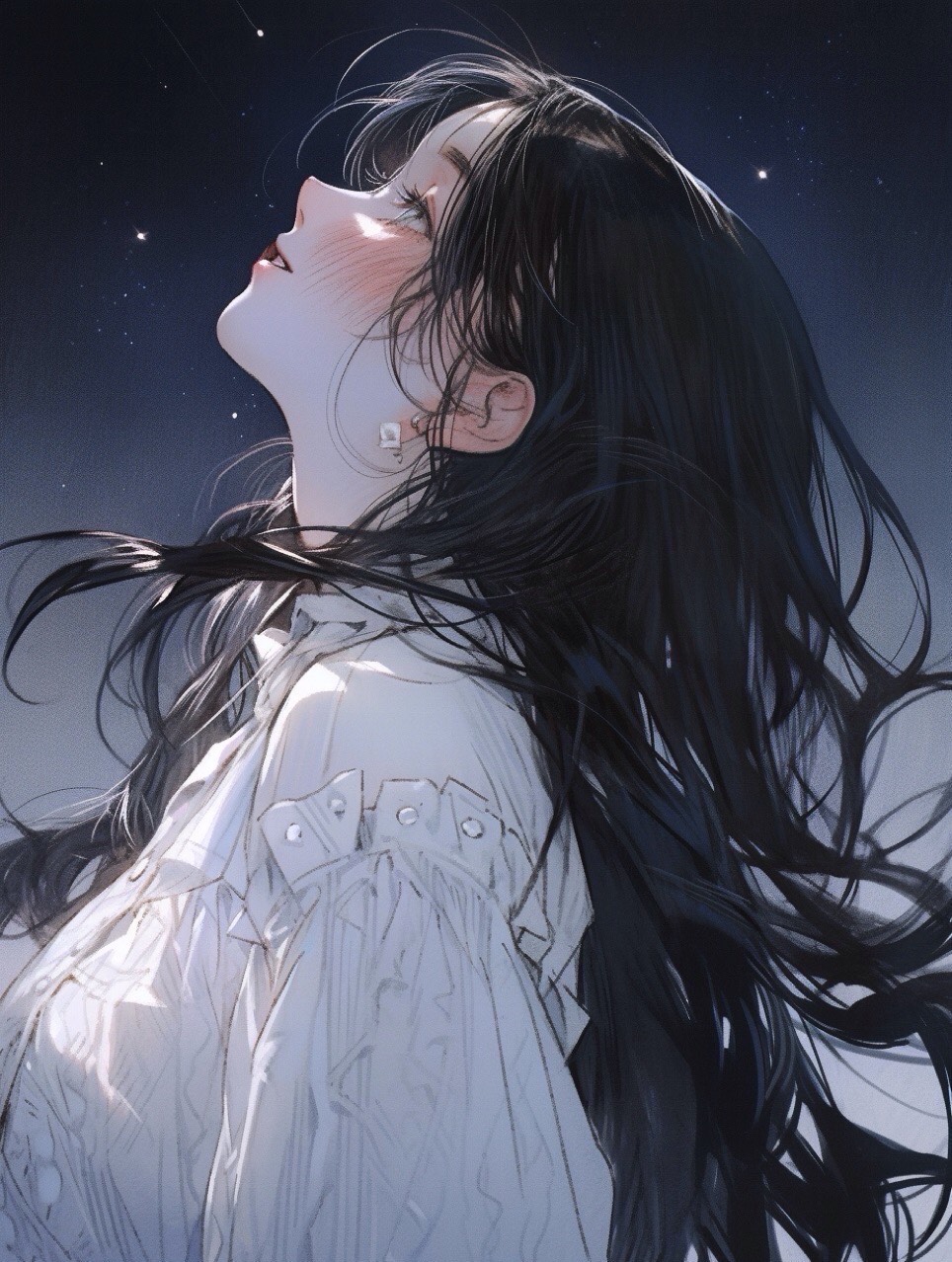 安眠導入剤◦° 誰でも