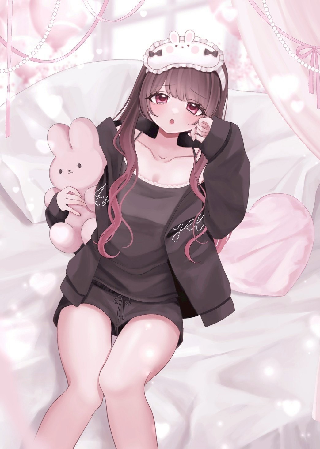 BGMにしませんか