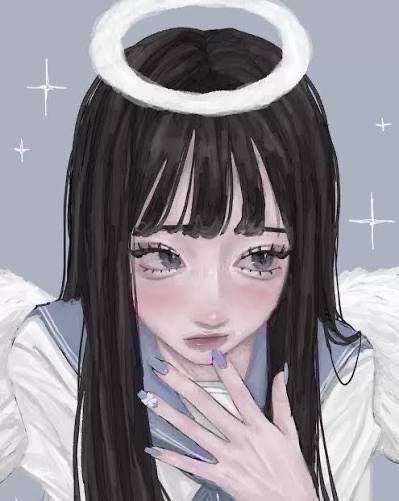 はなそ