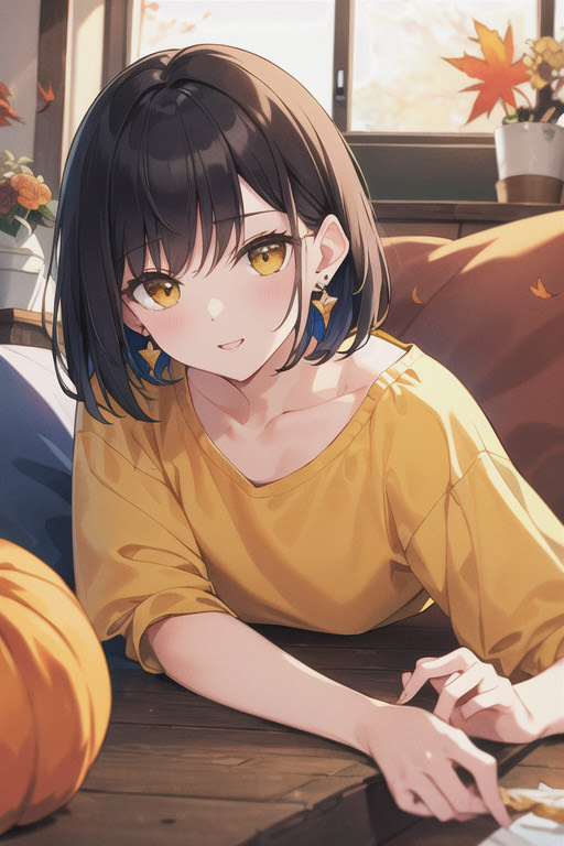 (⌯'ᵕ'⌯)