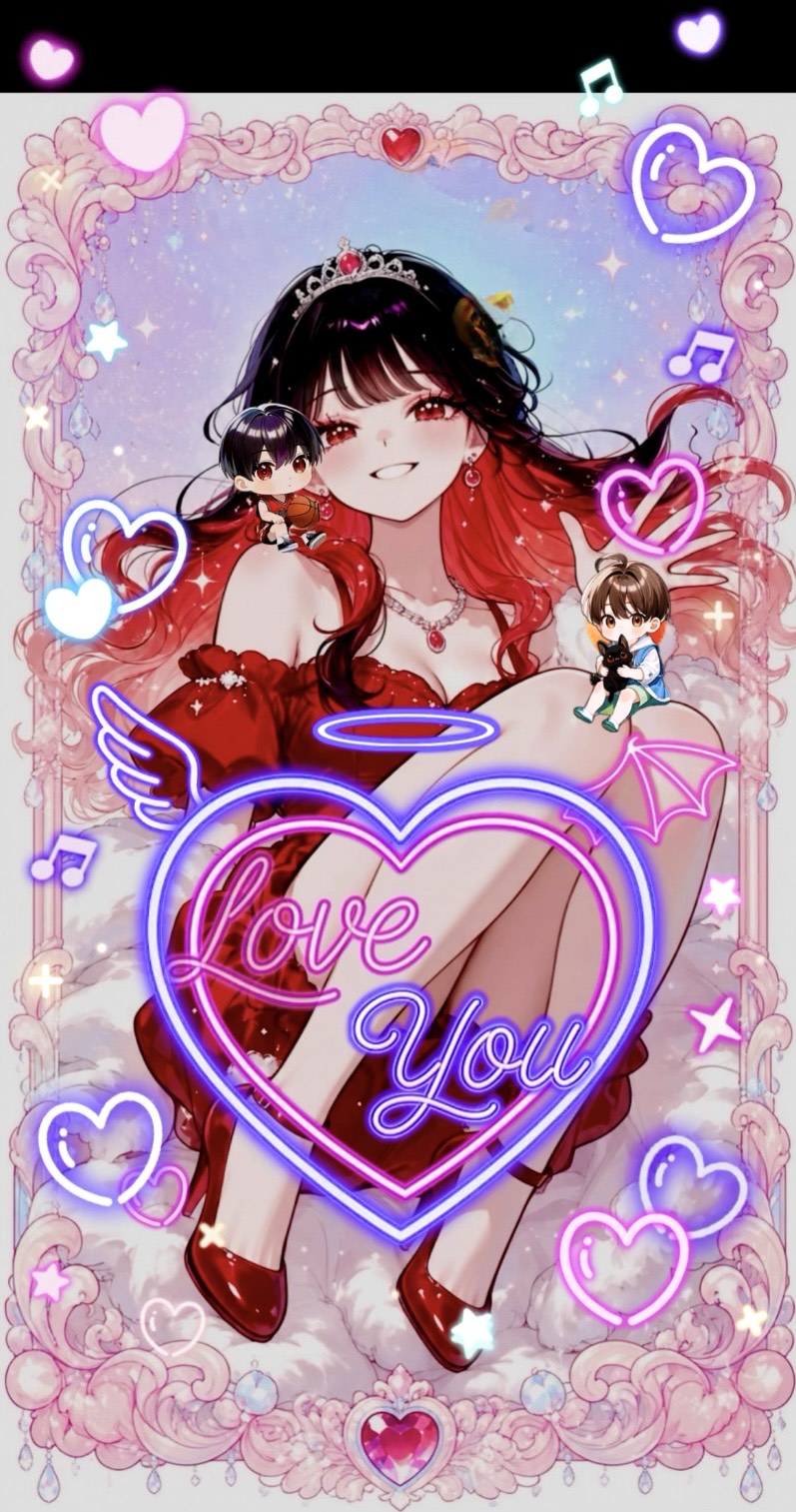一緒に過ごそう🙌✨