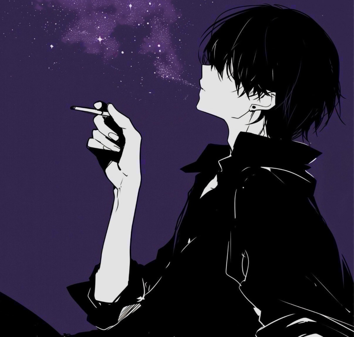 『 お話ししませんか？』🟪