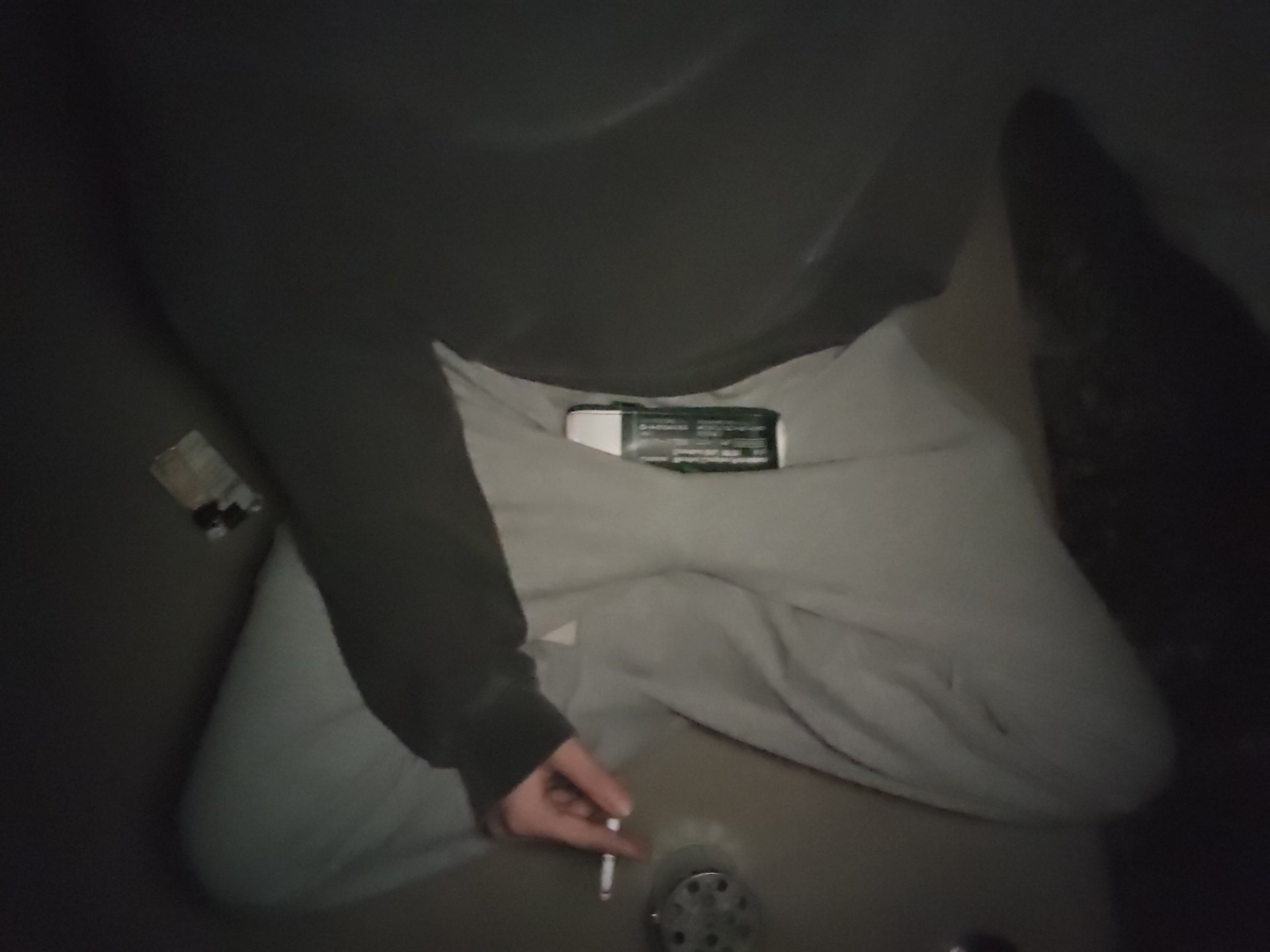 超低音