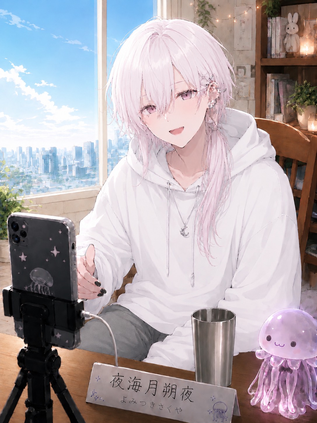 ⟡低音⟡おはざいます(  ᴗ ᴗ)"⟡.