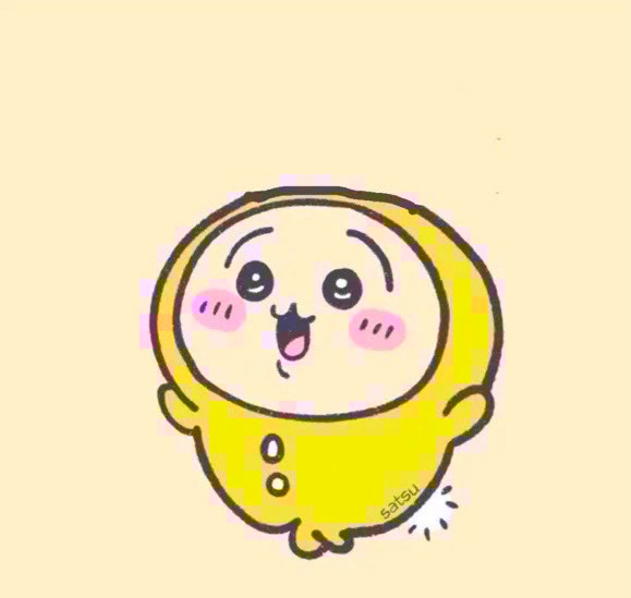 コラボの人がカラオケしてます！