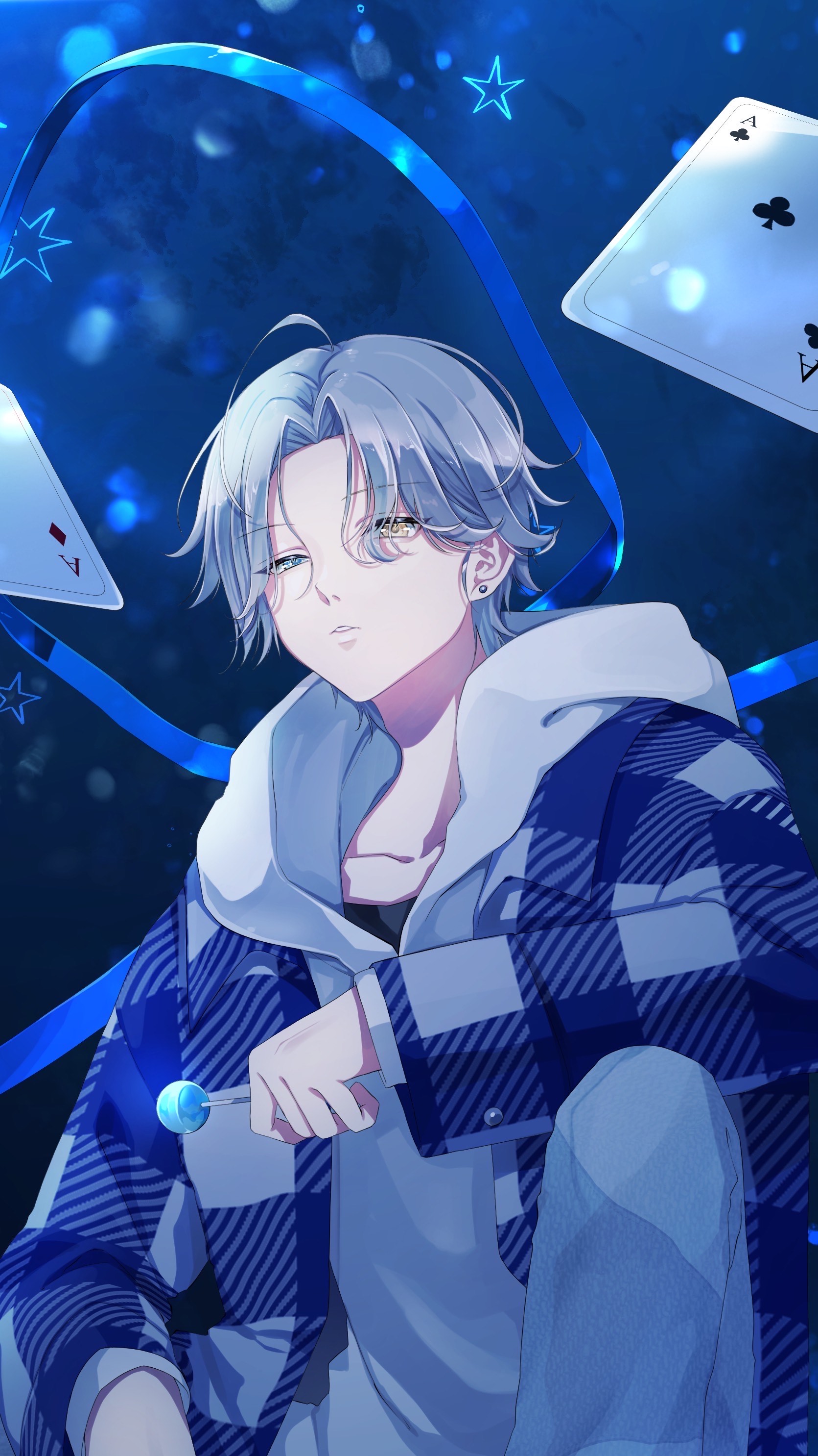 🎙ちょうどいい枠