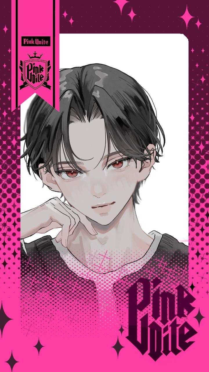甘い声に漂う𓂃.