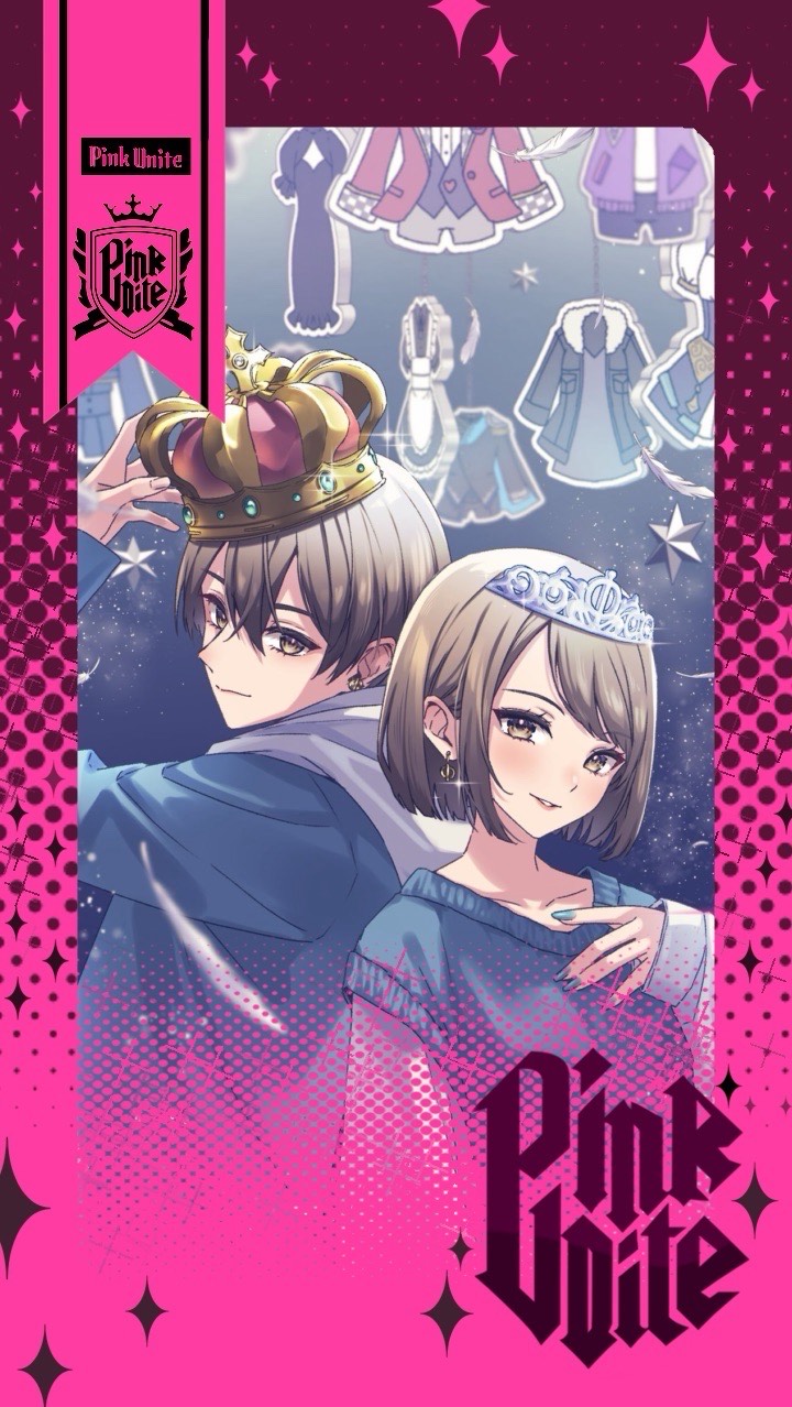 🩷皆の衆！祭りの始まりじゃ🙌✨