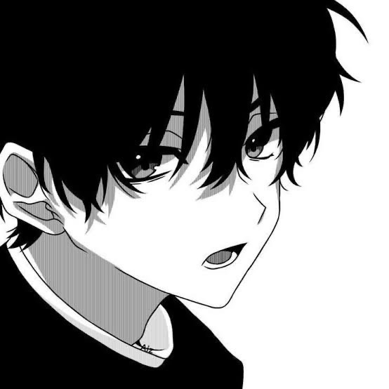 暇な人話そ