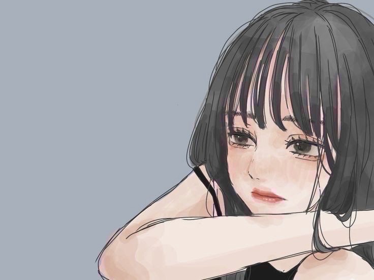 おはなし