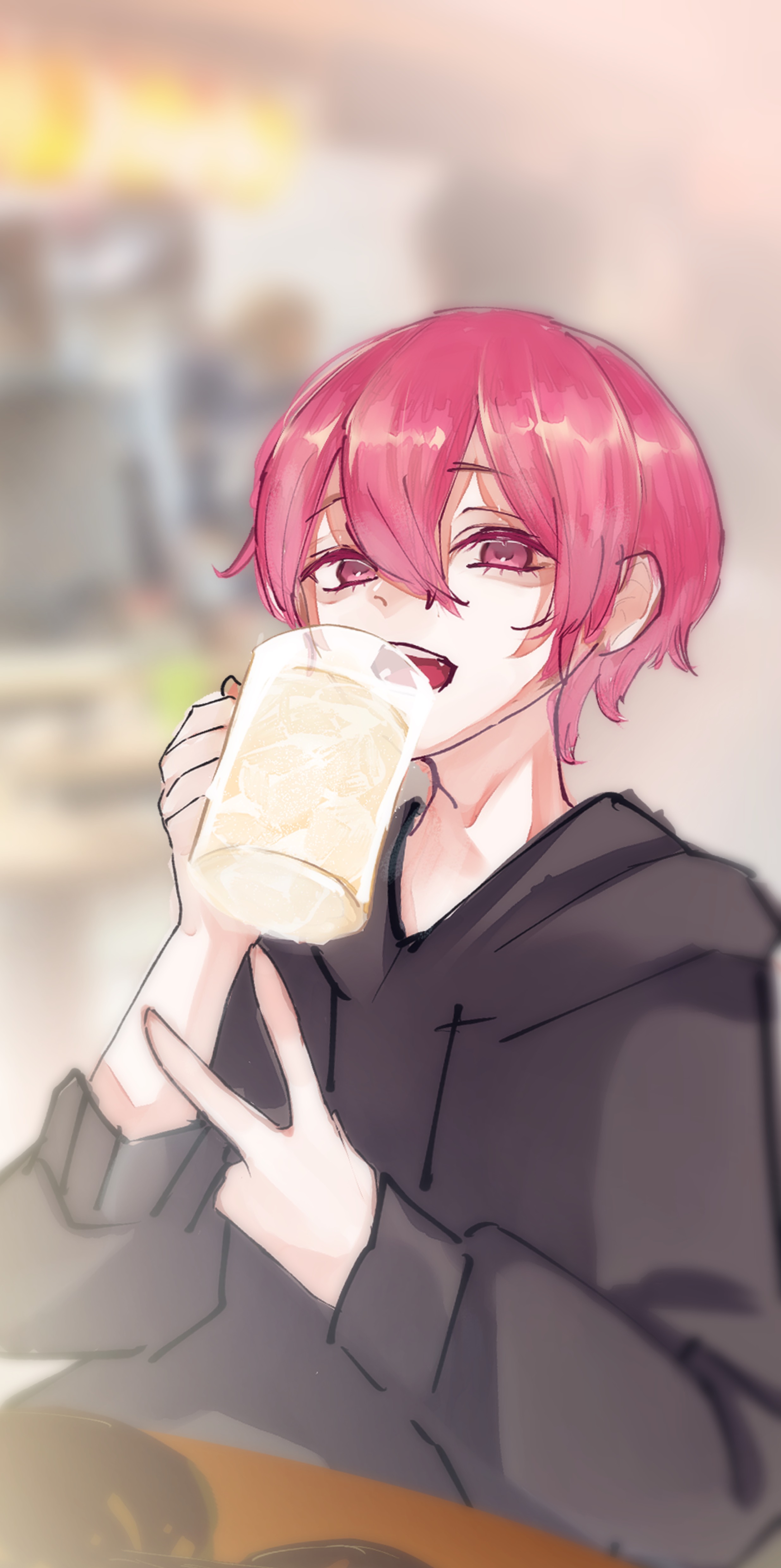 45m 論理カテ