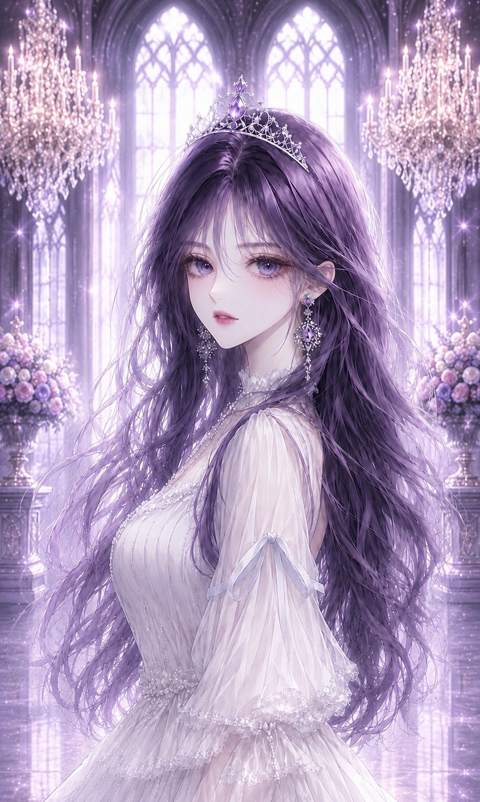 お疲れ様⟡.*