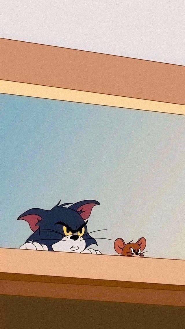 何でも話す会👏