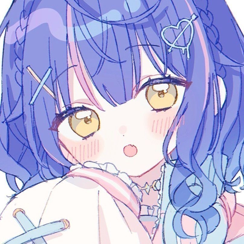 初〇話しに来て