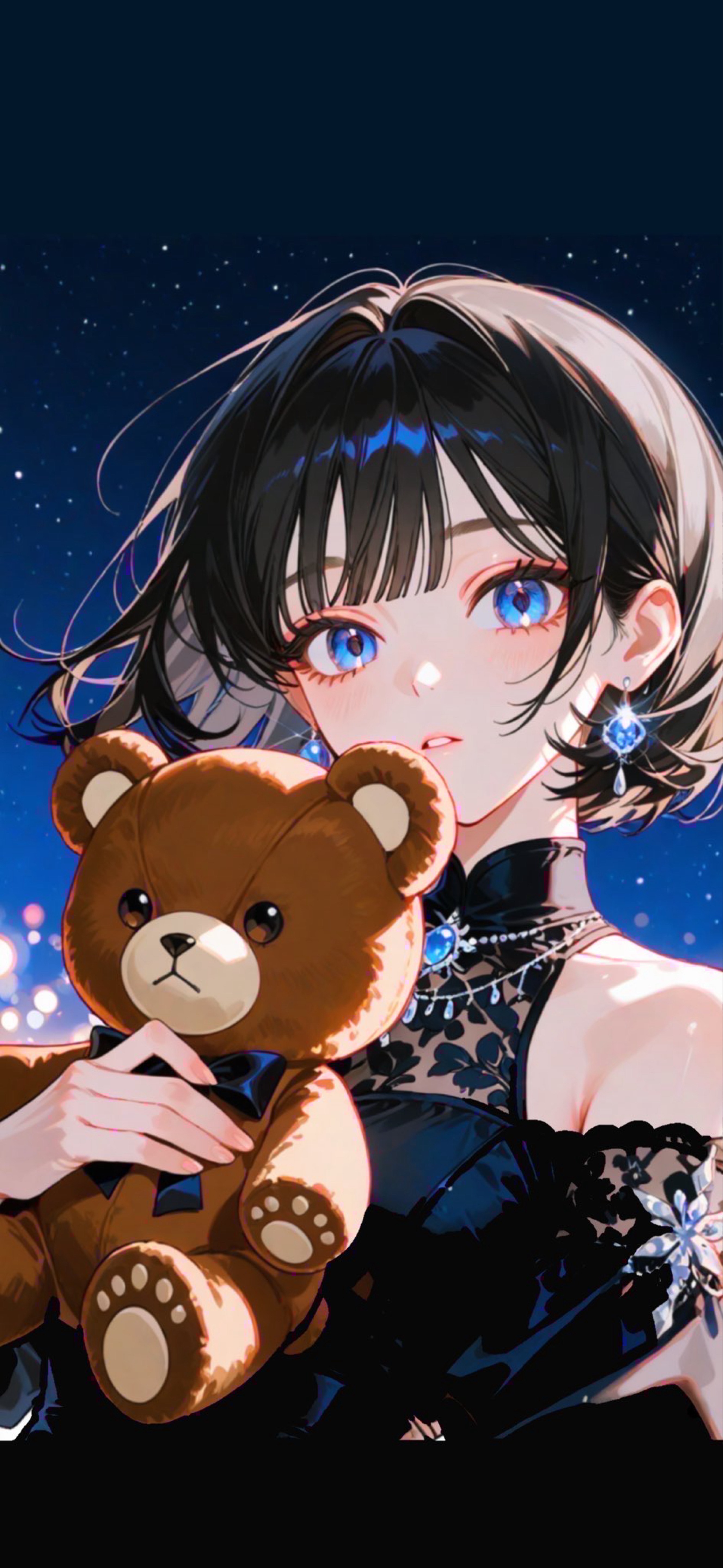 ゆっくりまったり𓂃 𓈒𓏸