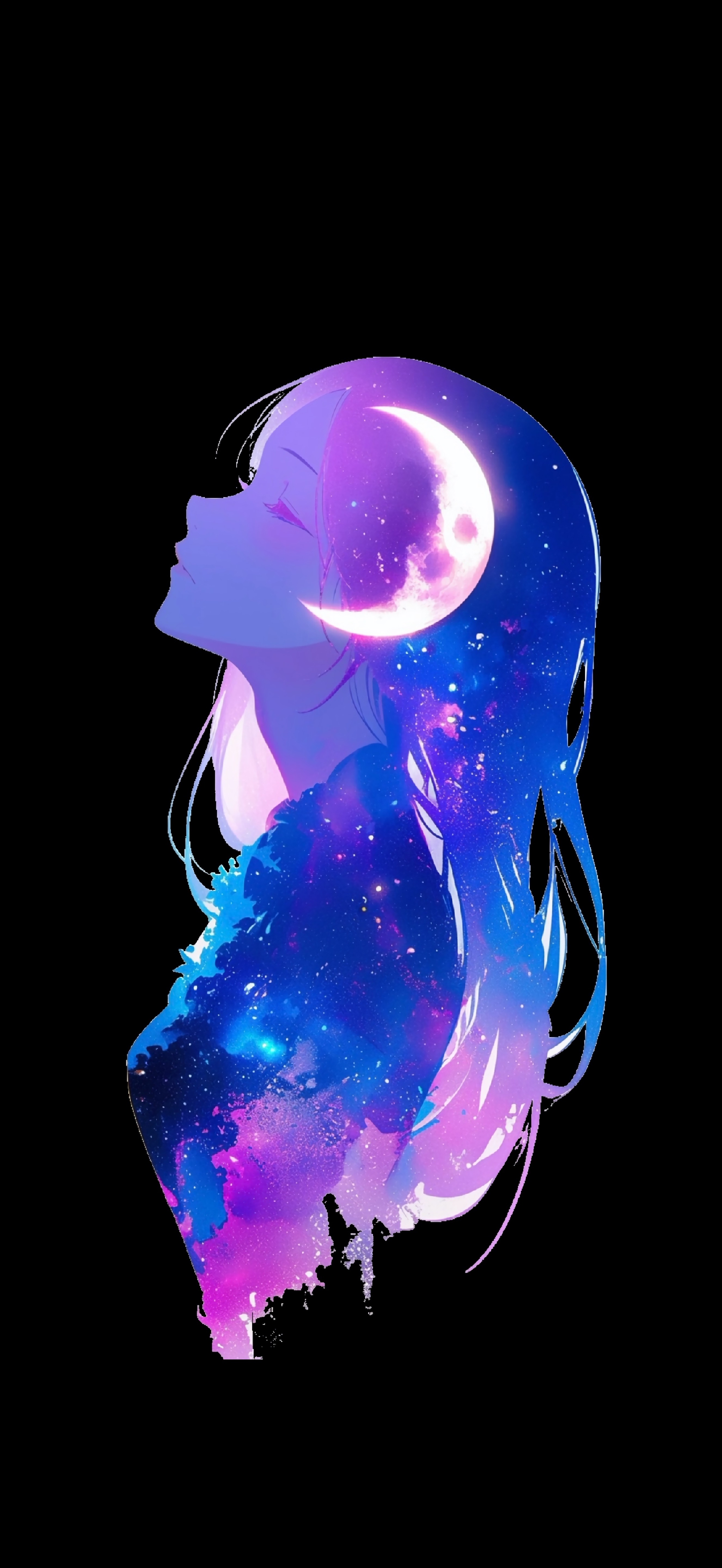 枠主非参加型寝落ち枠🌹