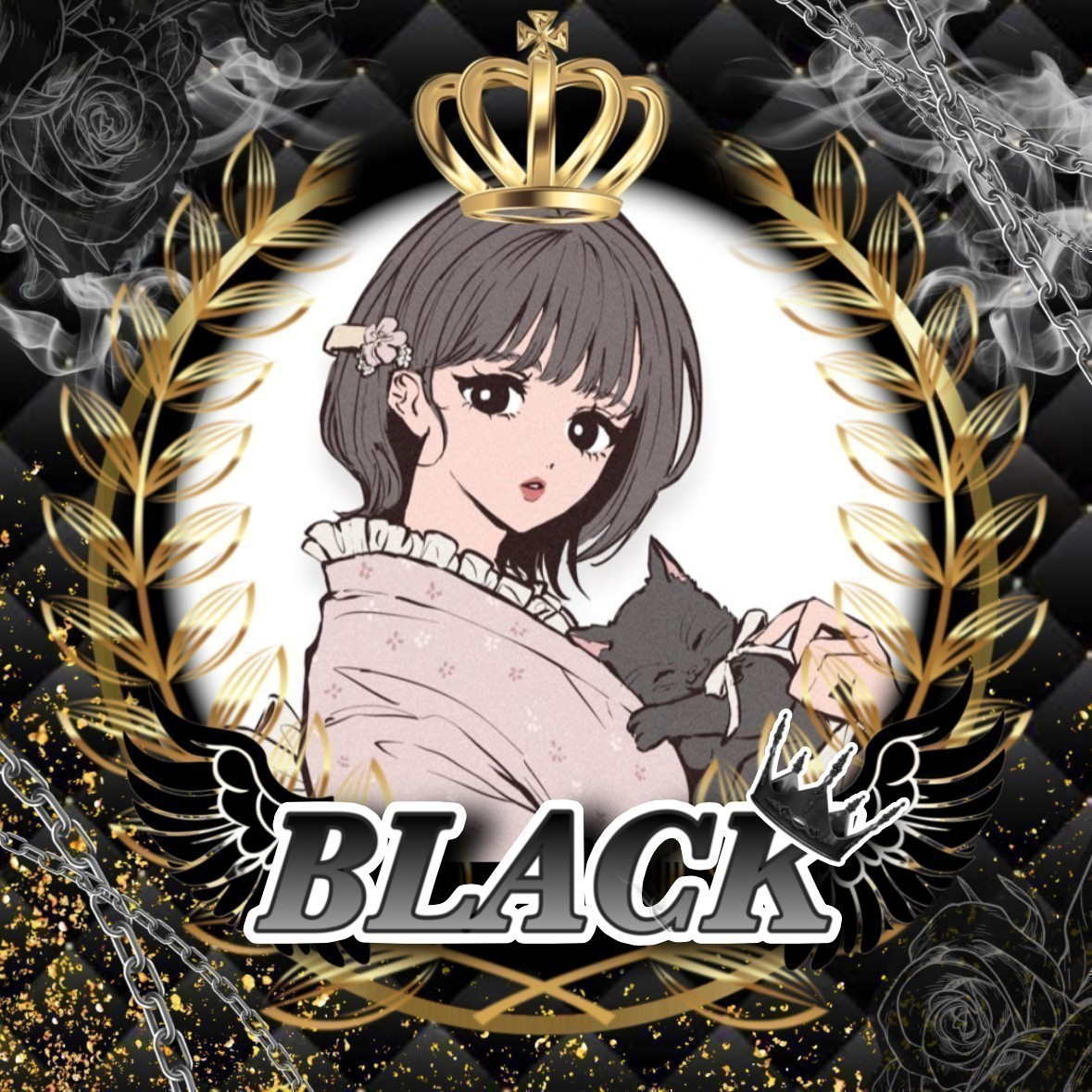 ハート落ち大歓迎🏴