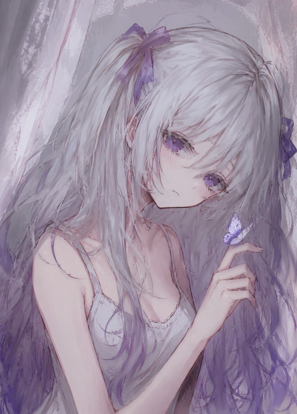 2h お歌 11日目