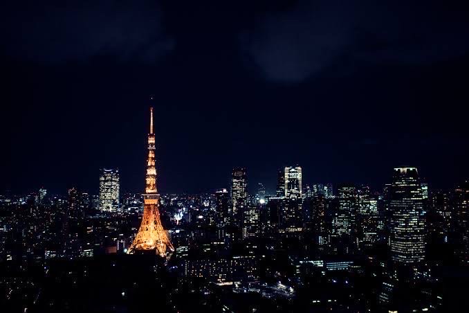 酔いどれ弾き語り✨️