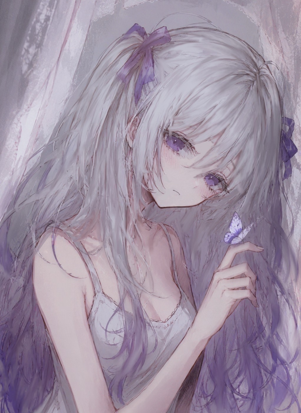 2H えたーなるかんしゃ❕
