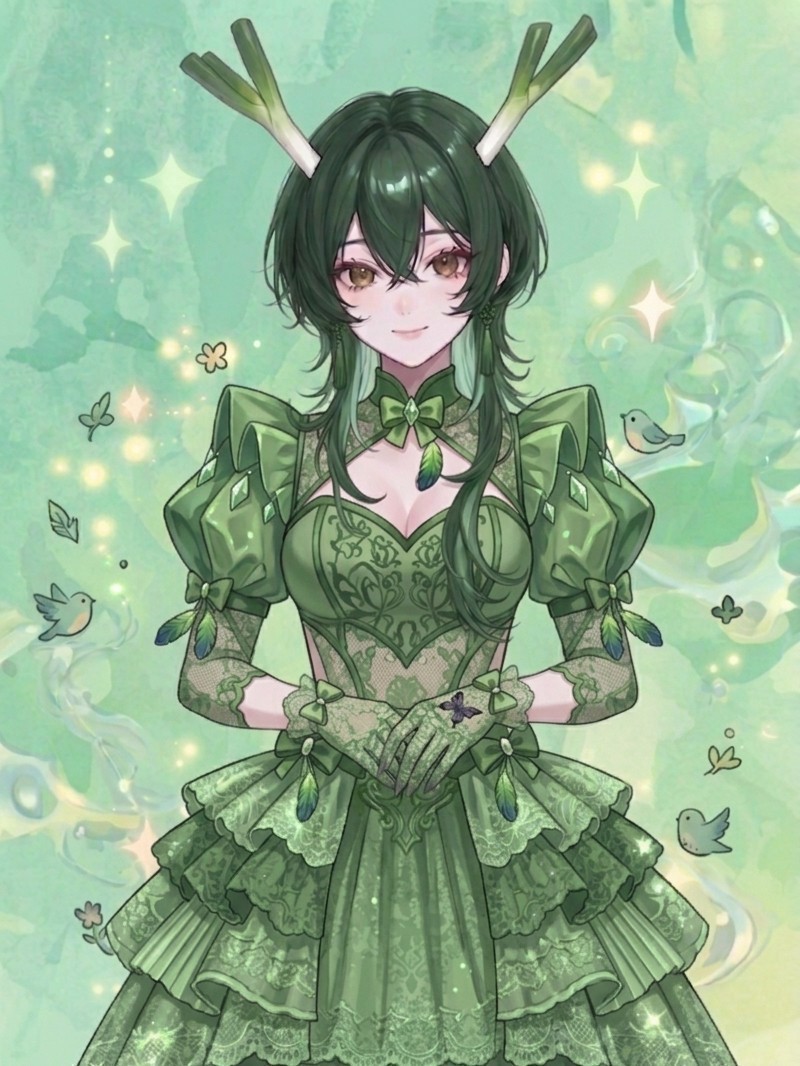 おやすみなさい 🔇枠 🍀