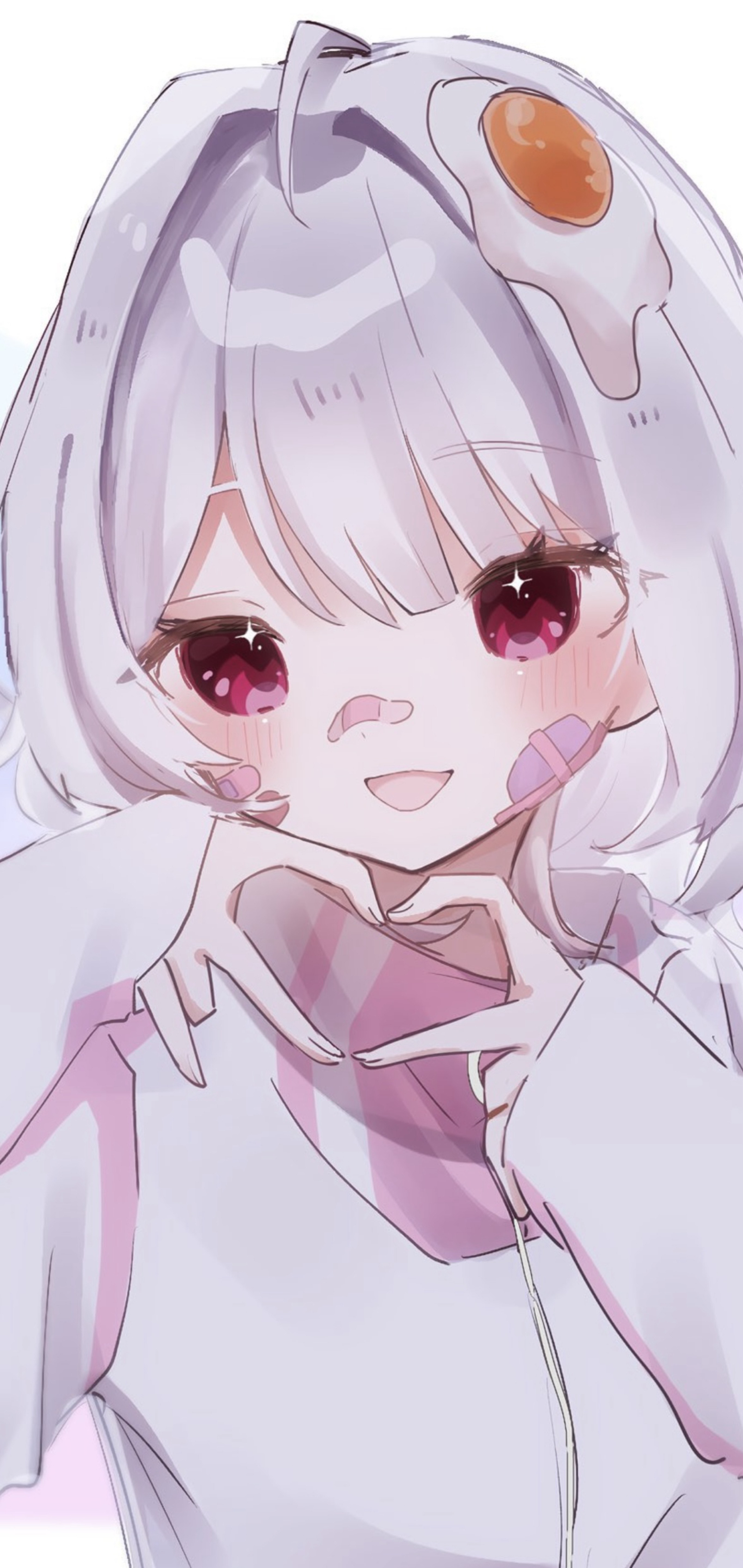 暇つぶし🌹