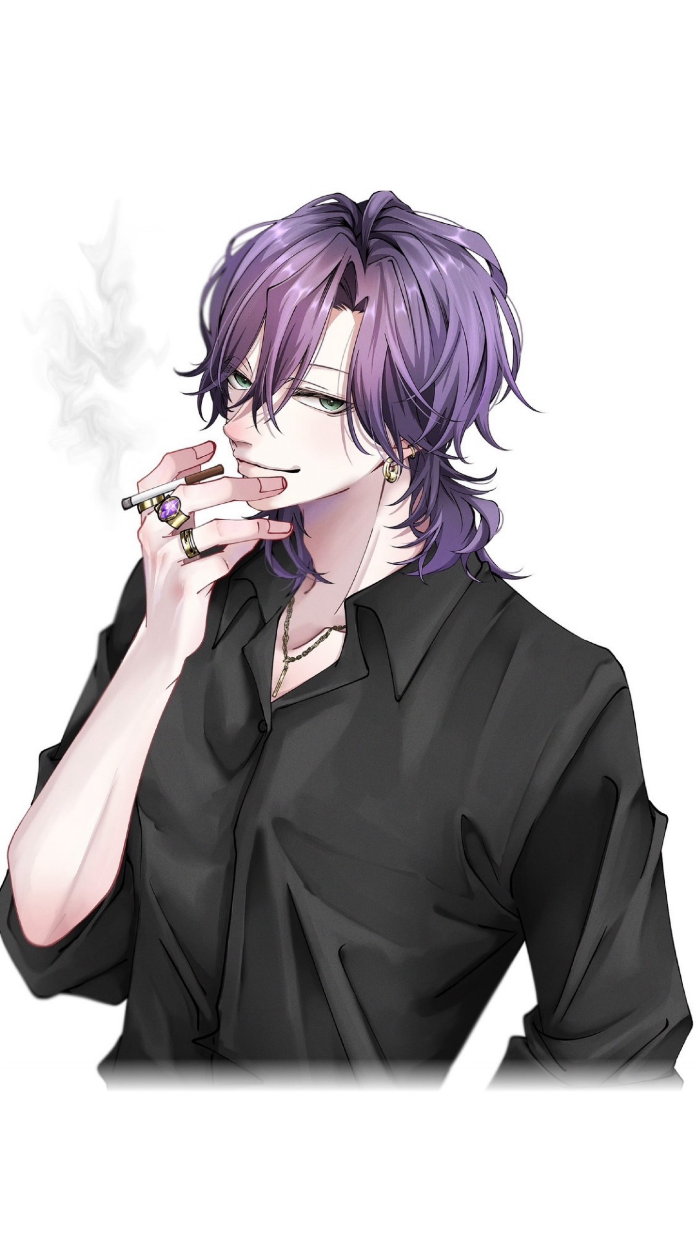 ✨黄色チーム✨