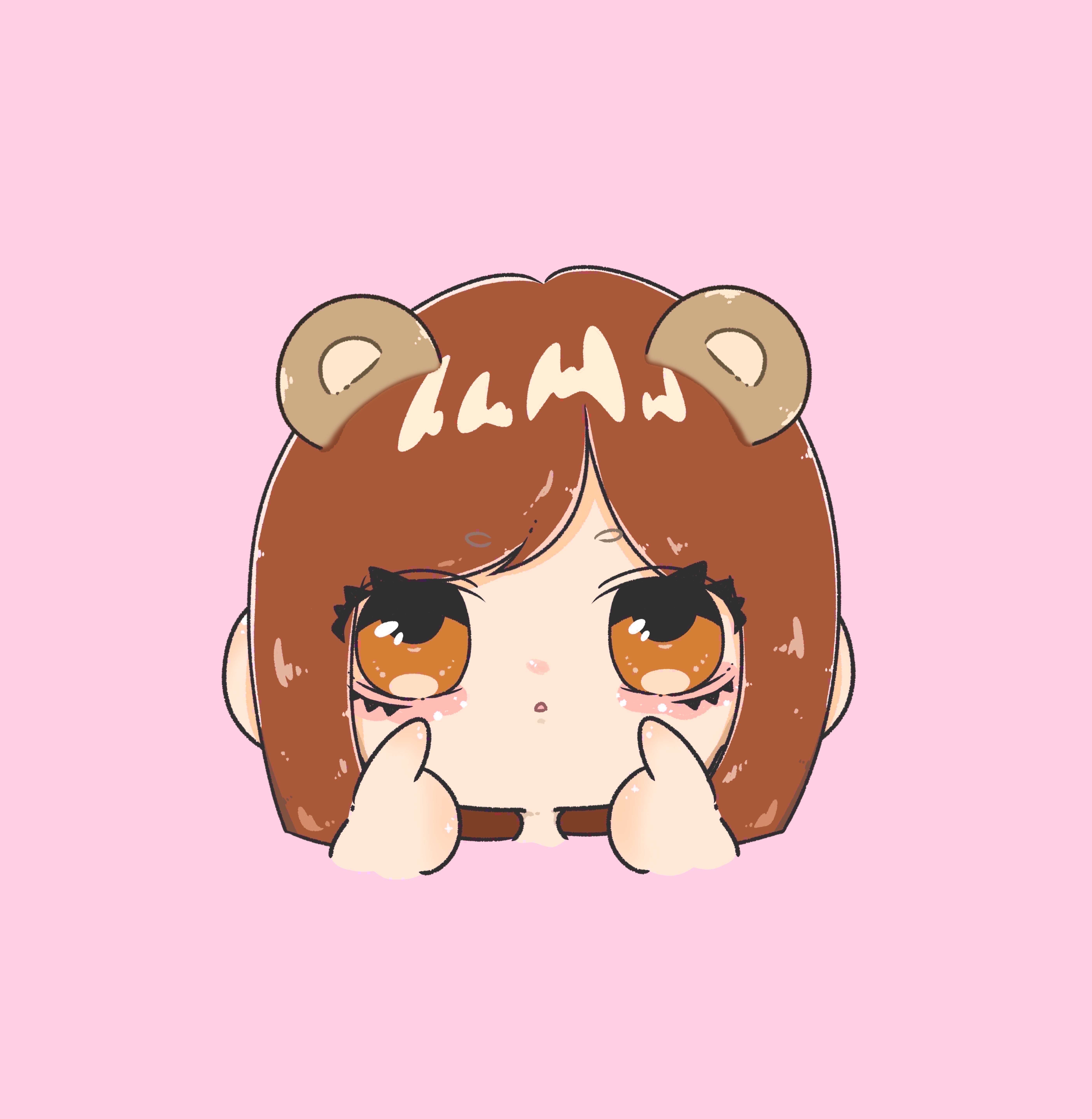 みょん☀️TA15m