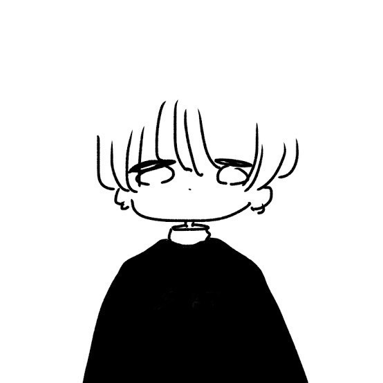 ひまじん、募集