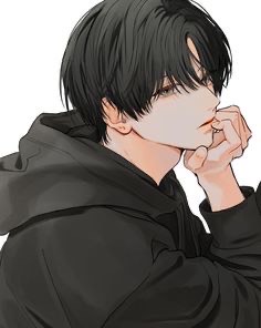 話すぞ対よろ