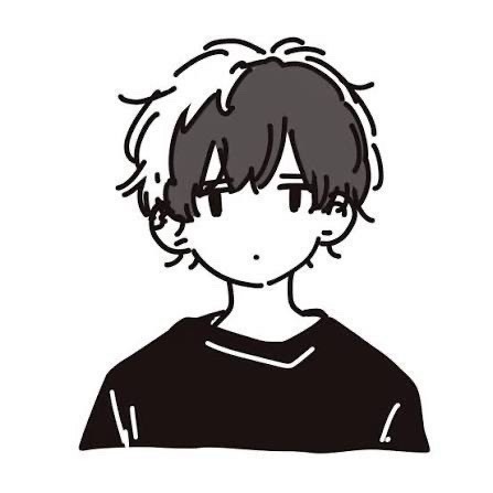 レポートはいしんします