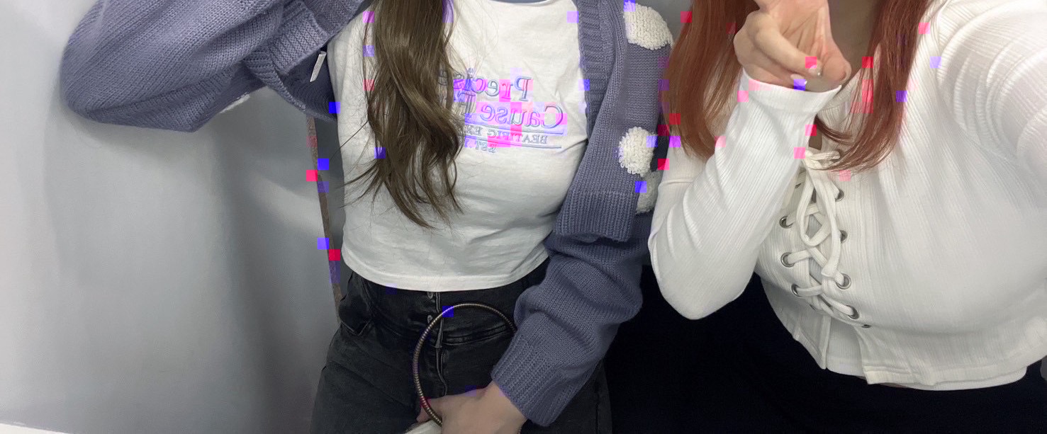 寝落ち