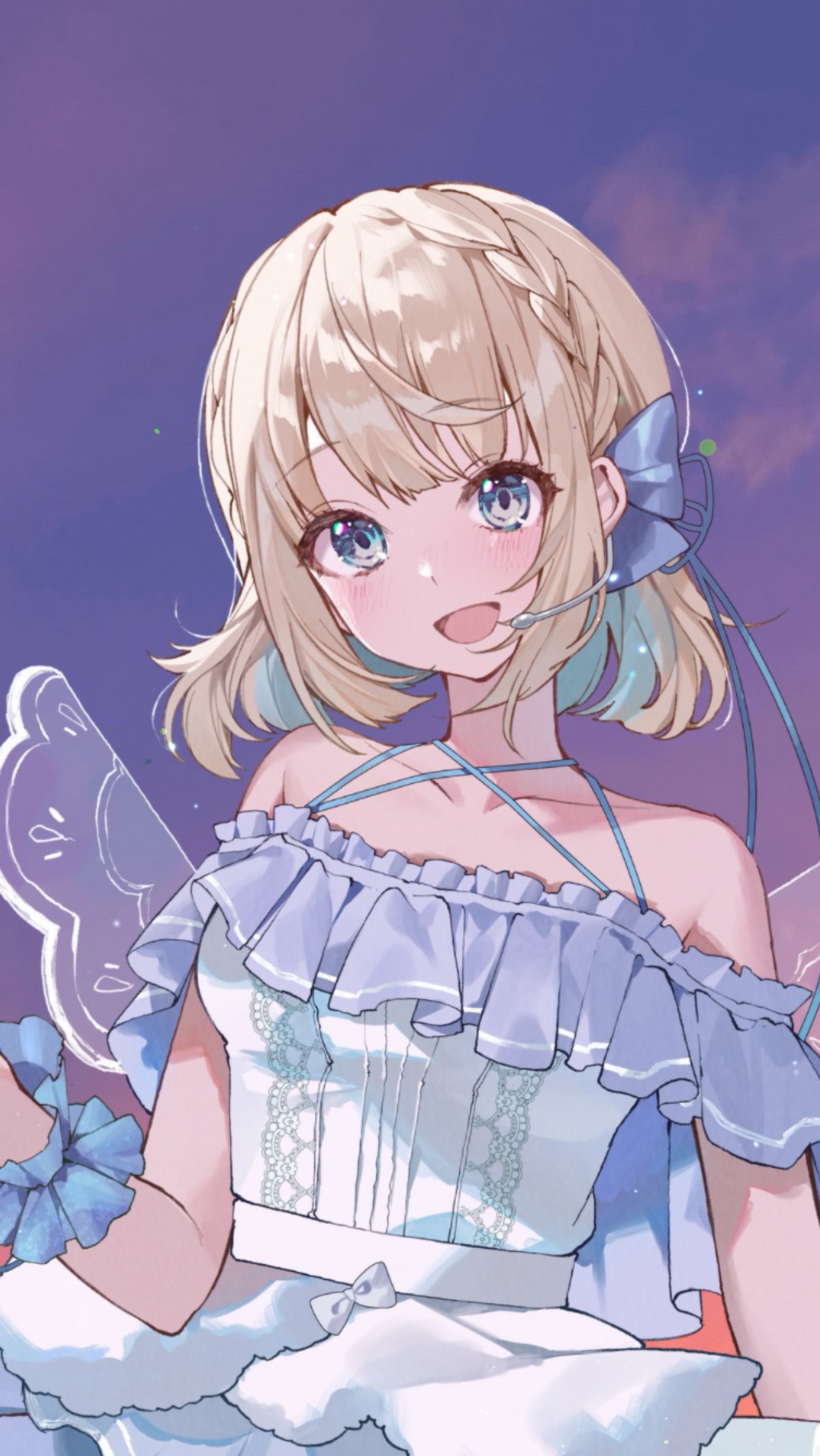 1h￤寄り道した分だけ見れる花がある🌷