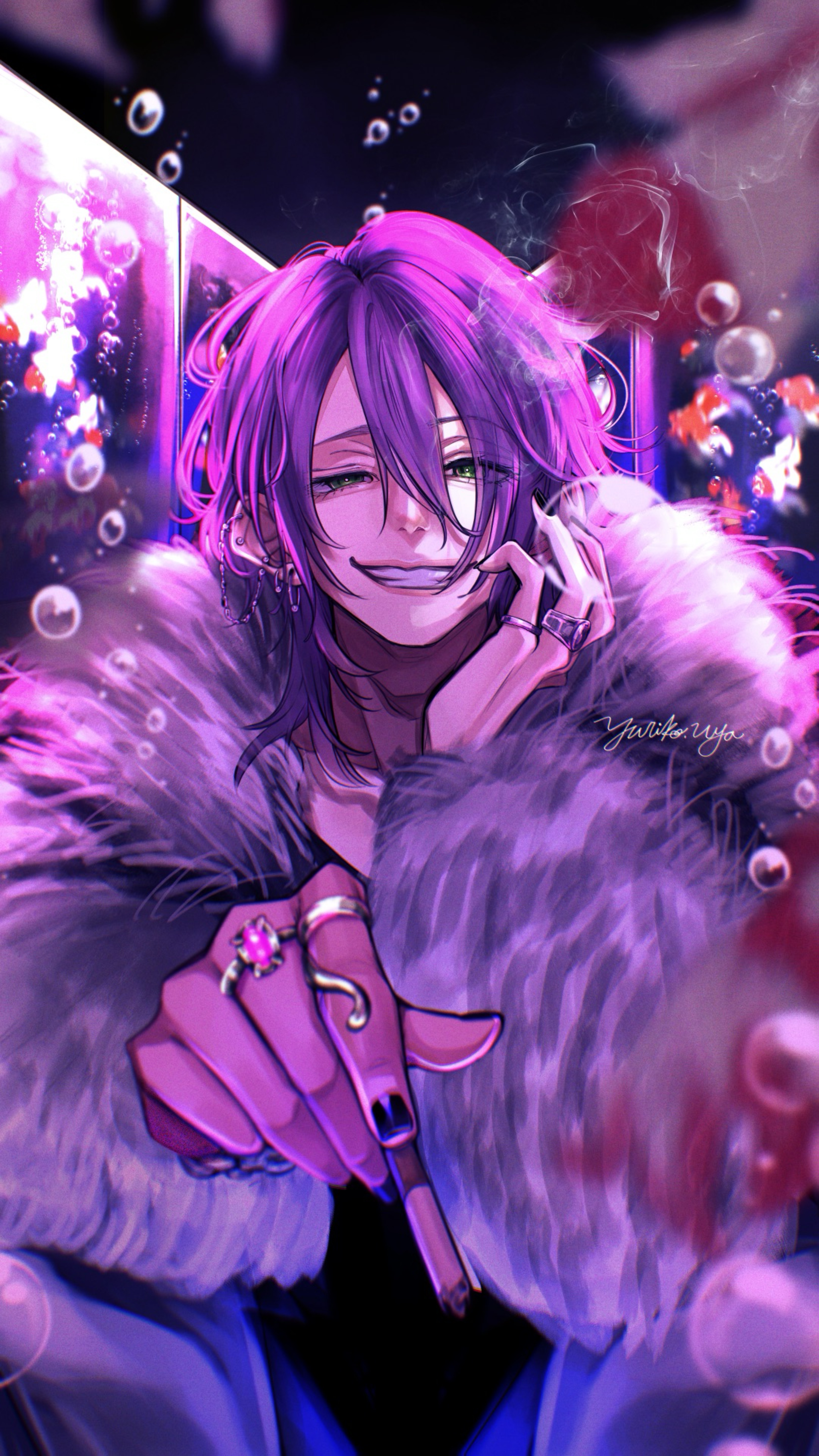 ✨黄色チーム✨