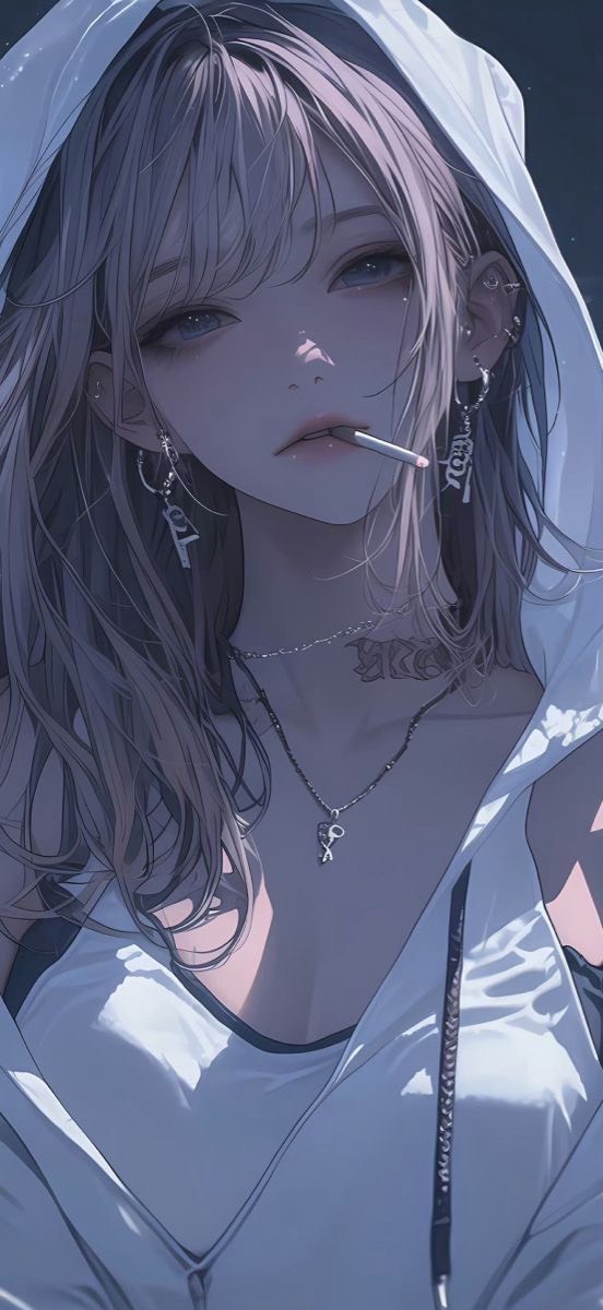 初見⭕️レアだ！♡