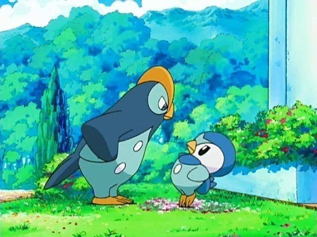 てきとーに話す‼️来いや‼️