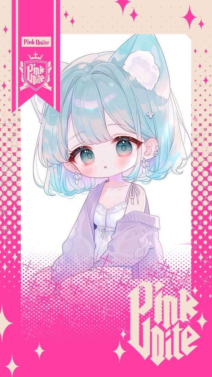 🩷オープンでハート待ち(我寝落ち枠)🩷