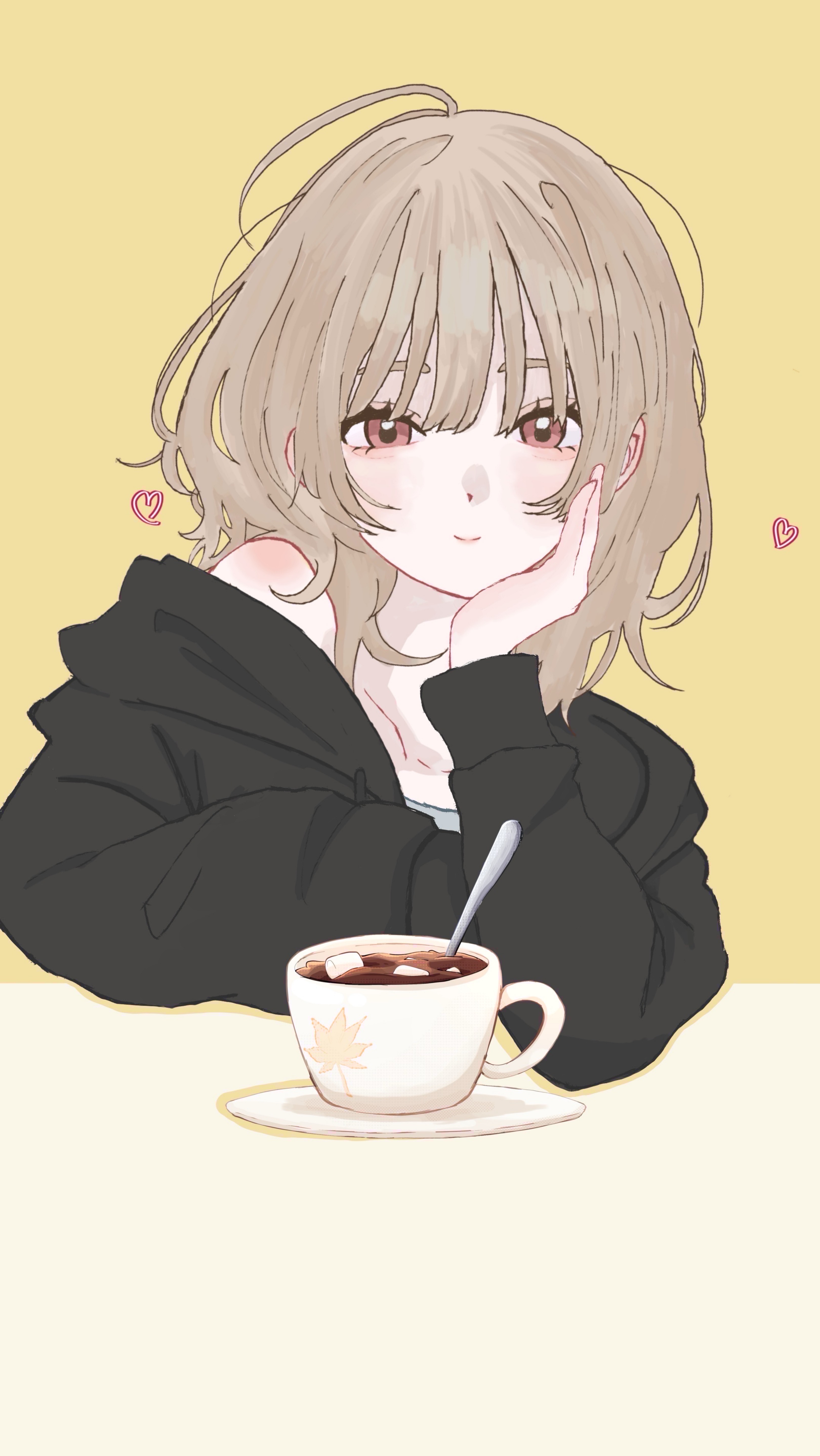ひる！