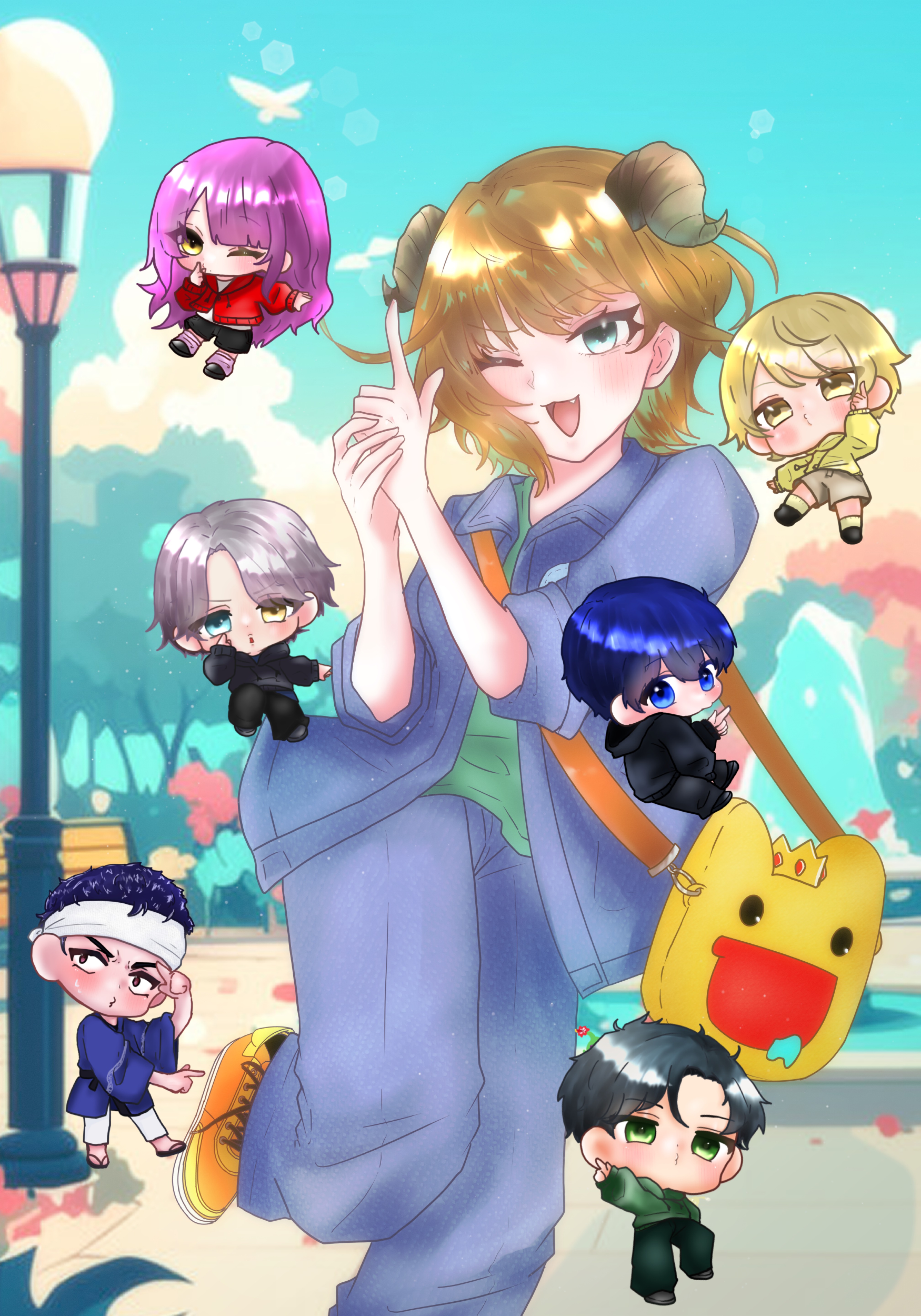 おはやああああ