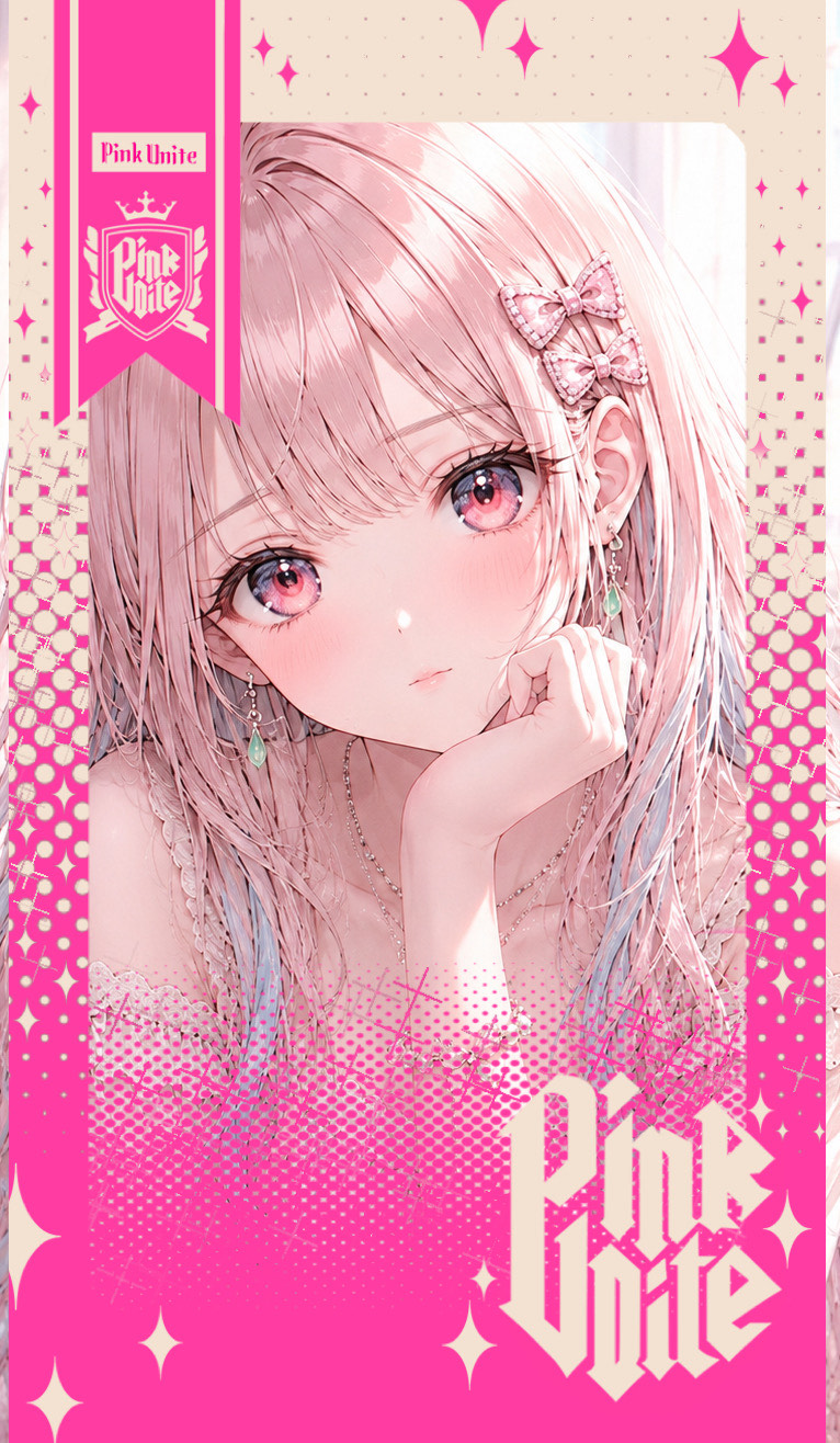 気軽にきてね
